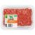 Countdown Lamb Mince