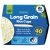 Countdown Long Grain Rice Microwave