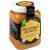 Countdown Manuka Honey