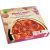 Countdown Meat Lovers Pizza