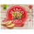 Countdown Mexican Taco Shells 168g