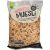 Countdown Muesli Natural