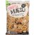 Countdown Muesli Toasted