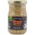 Countdown Mustard Wholegrain