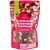 Countdown Nut & Fruit Mix Cashews Cranberries & Almonds