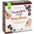 Countdown Oaty Slices Muesli Bars Chocolate Chip 240g