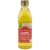 Countdown Olive Oil Classic