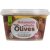 Countdown Olives Whole Kalamata