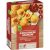 Countdown Party Snack Bolognese Arancini Balls 240g