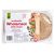 Countdown Pita Bread Wholemeal