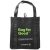 Countdown Reusable Shopping Bag Checkout Bag