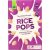 Countdown Rice Pops