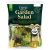 Countdown Salad Garden Salad Mix