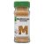 Countdown Seasoning Moroccan