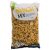 Countdown Snack Mix Bhuja Mild