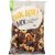 Countdown Snack Mix Choc Berry Mix