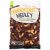 Countdown Snack Mix Cranberry Nut Medley