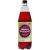 Countdown Soft Drink Apple & Blackcurrant