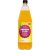 Countdown Soft Drink Passionfruit