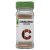 Countdown Spice Cinnamon Ground