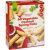 Countdown Spring Rolls Minis 1kg