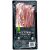 Countdown Streaky Bacon Rindless Free Farmed