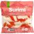 Countdown Surimi Mix