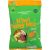 Countdown Sweets Kiwi Party Mix