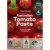 Countdown Tomato Paste 200g