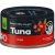 Countdown Tuna Chilli