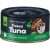 Countdown Tuna Flake With Tomato & Basil