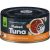 Countdown Tuna Flaked In Sweet Chilli