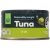 Countdown Tuna In Oil