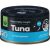 Countdown Tuna In Spring Water