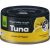 Countdown Tuna Lemon & Pepper