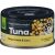 Countdown Tuna Mayo & Corn