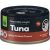 Countdown Tuna Smoked