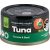 Countdown Tuna Tomato & Basil