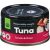 Countdown Tuna Tomato & Onion