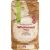 Countdown Wholemeal Flour