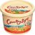 Country Soft Spread Original Blend