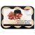 Cowells Pavlova Regular 120g