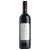 Craggy Range Cabernet Merlot Te Kahu