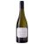 Craggy Range Gimblet Gravel Chardonnay