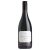 Craggy Range Gimblet Gravels Syrah