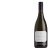 Craggy Range Kidnappers Chardonnay
