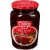 Craigs Plum Jam Red