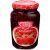 Craigs Raspberry Jam