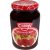 Craigs Strawberry Jam