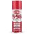 Crc Lubricant 5.56